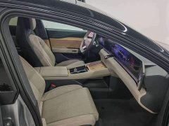 Audi e5 Sportback Performance quattro - ფოტო 17