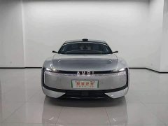 Audi e5 Sportback Performance quattro - ფოტო 2