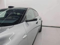 Audi e5 Sportback Performance quattro - ფოტო 7