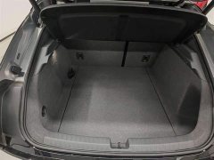 Audi e5 Sportback Performance quattro - ფოტო 8