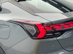 Zeekr Geely Zeekr 001 WE Edition 86kWh - ფოტო 10