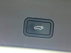 Zeekr Geely Zeekr 001 WE Edition 86kWh - ფოტო 12