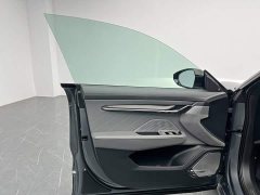 Zeekr Geely Zeekr 001 WE Edition 86kWh - ფოტო 13