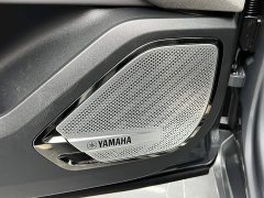 Zeekr Geely Zeekr 001 WE Edition 86kWh - ფოტო 14