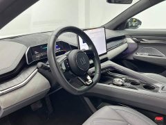 Zeekr Geely Zeekr 001 WE Edition 86kWh - ფოტო 15