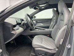 Zeekr Geely Zeekr 001 WE Edition 86kWh - ფოტო 16
