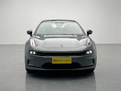 Zeekr Geely Zeekr 001 WE Edition 86kWh - ფოტო 2