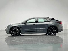Zeekr Geely Zeekr 001 WE Edition 86kWh - ფოტო 3