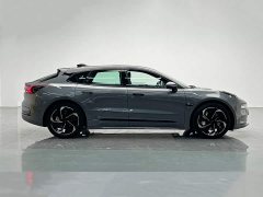 Zeekr Geely Zeekr 001 WE Edition 86kWh - ფოტო 8