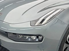 Zeekr Geely Zeekr 001 WE Edition 86kWh - ფოტო 9