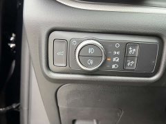 Ford Explorer 2020 EcoBoost 285 Rear-Wheel Drive Fashion Edition 6-Seater - ფოტო 14