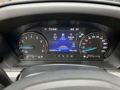 Ford Explorer 2020 EcoBoost 285 Rear-Wheel Drive Fashion Edition 6-Seater - ფოტო 9