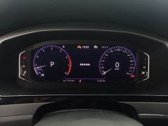 Volkswagen FAW-Volkswagen CC Shooting Brake 380TSI Hunting Heart Edition - ფოტო 5