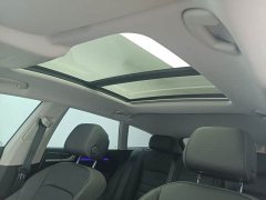 Volkswagen FAW-Volkswagen CC Shooting Brake 380TSI Hunting Heart Edition - ფოტო 8