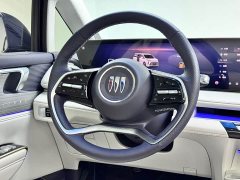 Buick GL8 New Energy 2026 Luxe Premium Edition - ფოტო 18