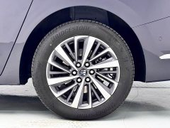 Buick GL8 New Energy 2026 Luxe Premium Edition - ფოტო 9