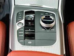 BMW 4 Series 2024 430i Gran Coupe M Sport Night Edition Package - ფოტო 15