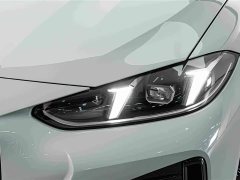 BMW 4 Series 2024 430i Gran Coupe M Sport Night Edition Package - ფოტო 4