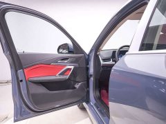BMW X1 2023 sDrive25Li M Sport Package - ფოტო 13
