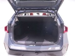 BMW X1 2023 sDrive25Li M Sport Package - ფოტო 18