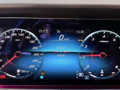 Mercedes-Benz E-Class Facelift E 300 L Fashion - ფოტო 12