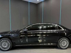 Mercedes-Benz E-Class Facelift E 300 L Fashion - ფოტო 5