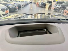 BMW 5 Series 530Li Luxury M Sport Package - ფოტო 13