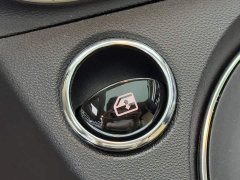 Fiat 500 1.4L Limited Edition - ფოტო 14