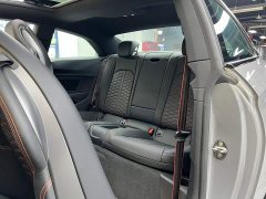 Audi RS 5 RS 5 2.9T Coupe Fuel Performance Edition - ფოტო 19