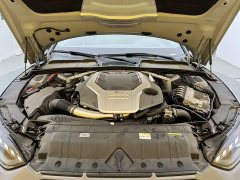 Audi RS 5 RS 5 2.9T Coupe Fuel Performance Edition - ფოტო 9