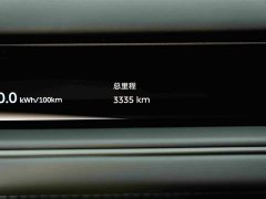 NIO ES8 Six-Seat Executive Luxury Edition - ფოტო 10