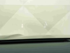 NIO ES8 Six-Seat Executive Luxury Edition - ფოტო 11