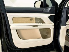 NIO ES8 Six-Seat Executive Luxury Edition - ფოტო 18