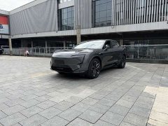 Avatr 11 Max Pure Electric AWD - ფოტო 1