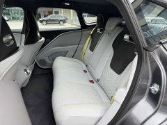 Avatr 11 Max Pure Electric AWD - ფოტო 14