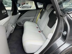 Avatr 11 Max Pure Electric AWD - ფოტო 15