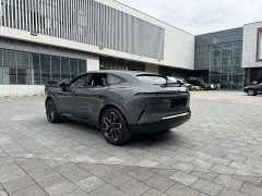 Avatr 11 Max Pure Electric AWD - ფოტო 18