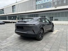 Avatr 11 Max Pure Electric AWD - ფოტო 20
