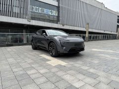 Avatr 11 Max Pure Electric AWD - ფოტო 3