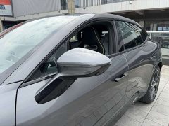 Avatr 11 Max Pure Electric AWD - ფოტო 4