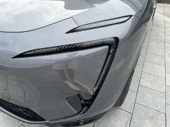 Avatr 11 Max Pure Electric AWD - ფოტო 5