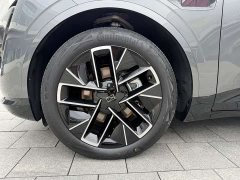 Avatr 11 Max Pure Electric AWD - ფოტო 6