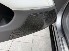 Avatr 11 Max Pure Electric AWD - ფოტო 9