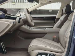Stelato Enjoy Realm S9 Enjoy S9 Extended Range Ultra - ფოტო 13