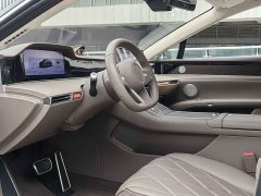 Stelato Enjoy Realm S9 Enjoy S9 Extended Range Ultra - ფოტო 14