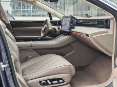 Stelato Enjoy Realm S9 Enjoy S9 Extended Range Ultra - ფოტო 17