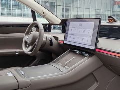 Stelato Enjoy Realm S9 Enjoy S9 Extended Range Ultra - ფოტო 19