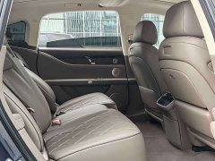 Stelato Enjoy Realm S9 Enjoy S9 Extended Range Ultra - ფოტო 20