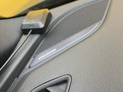 Audi S4 3.0 TFSI - ფოტო 15