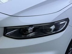 Geely Xingrui Oriental Radiance 2.0T Diesel Star Edition - ფოტო 13